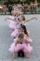 Schoolplein Festival A320